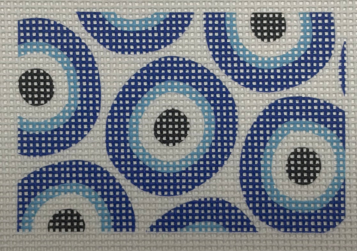 EVIL EYE