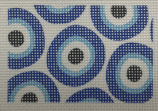 EVIL EYE