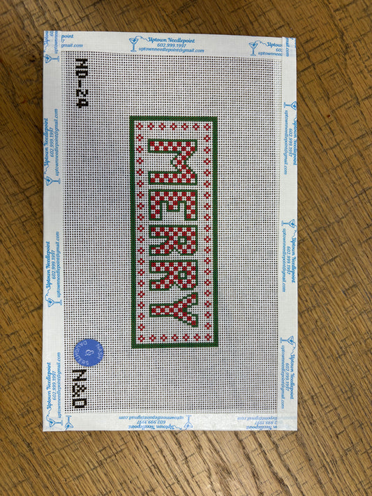 Merry