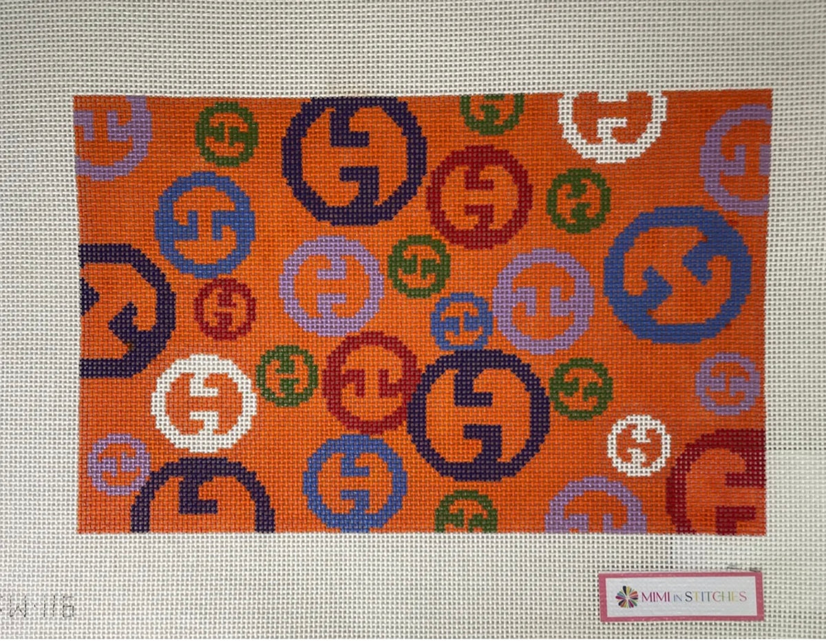 Bargello NDLPT