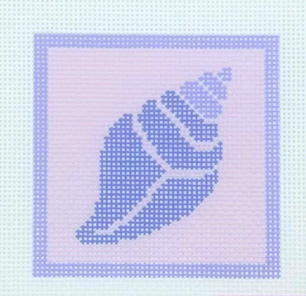CONCH