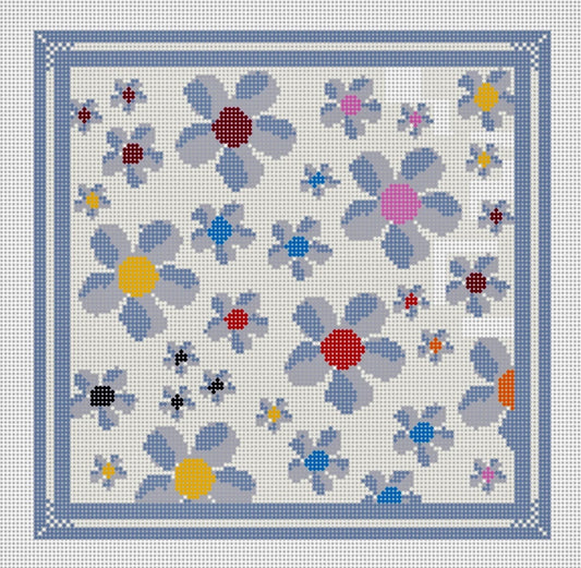 Flower Power Multi