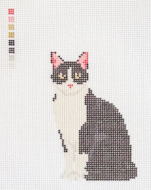 Black Cat