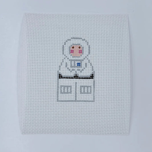 Astronaut Angel