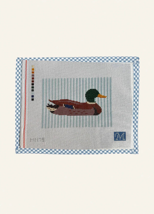 Mallard