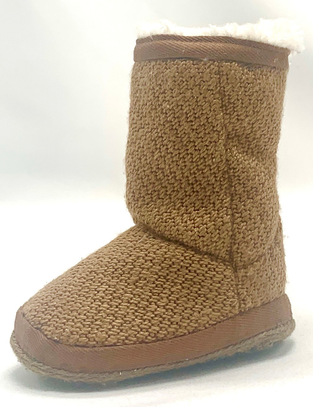UGGISH -BROWN