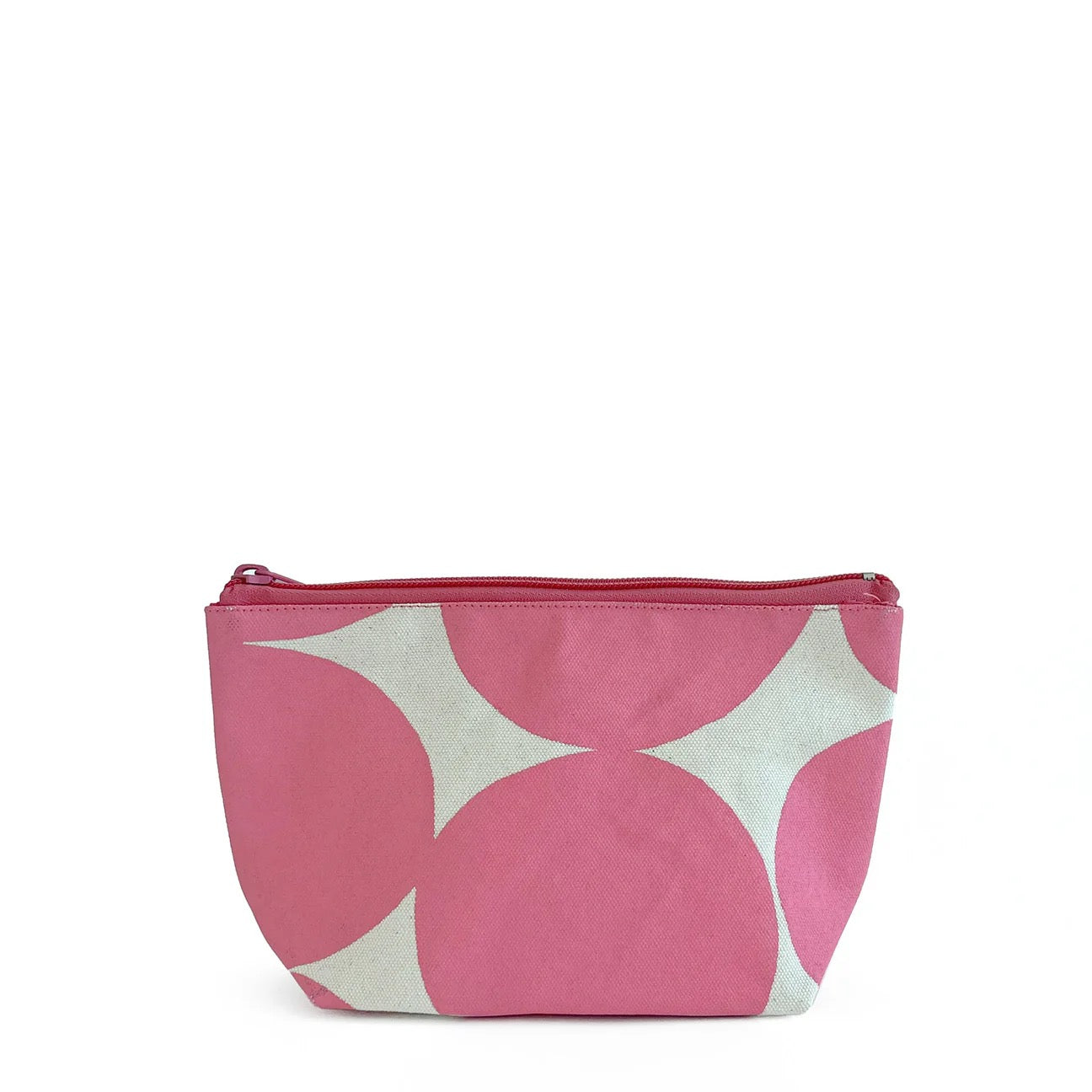 Large Travel Pouch - See Design