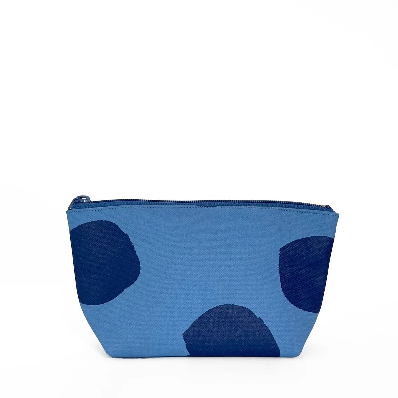 Large Travel Pouch - See Design
