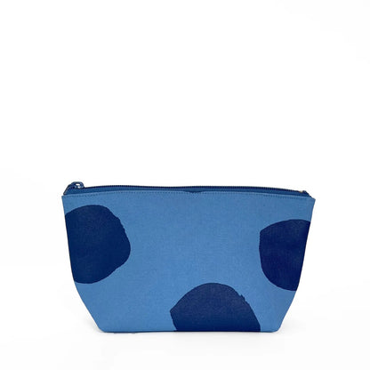 Large Travel Pouch - See Design