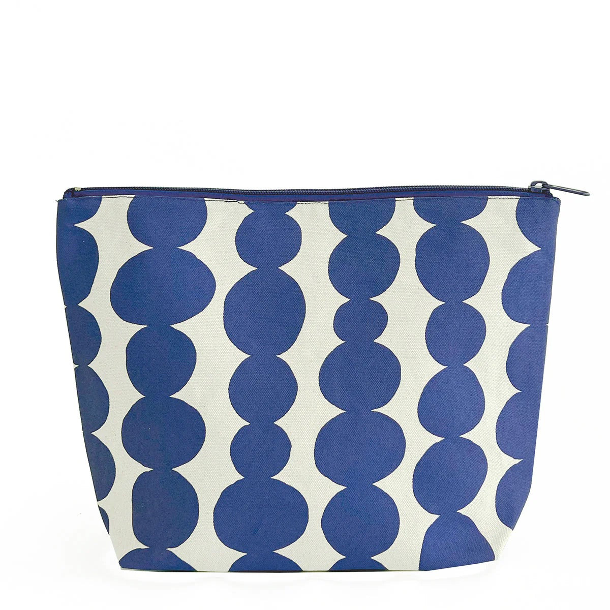 Extra-Large Travel Pouch - See Design