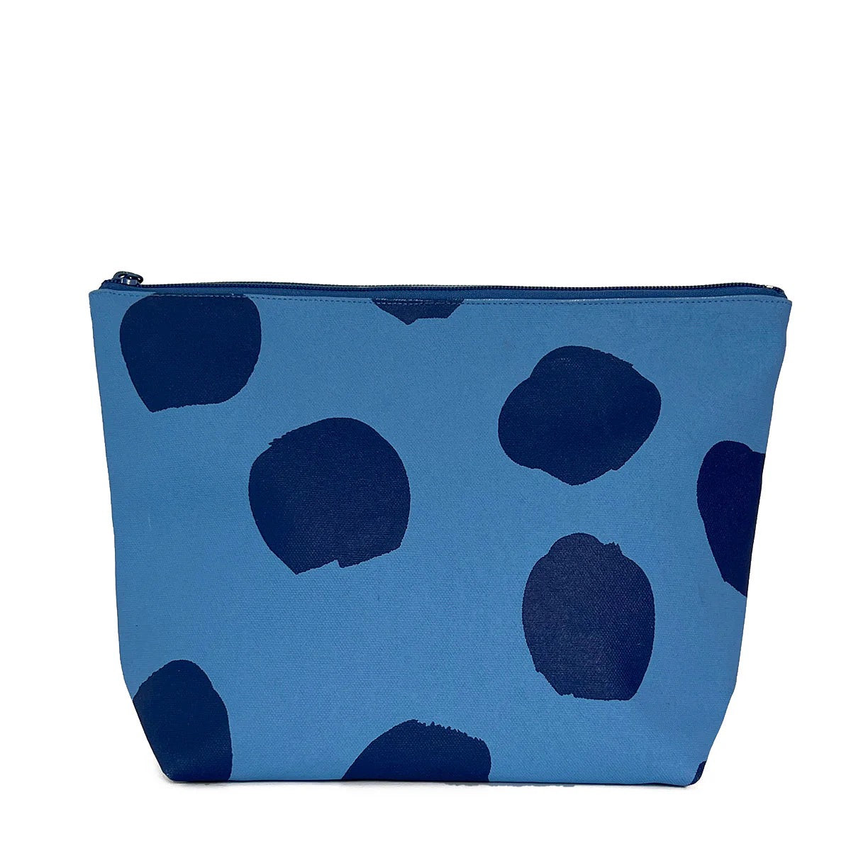 Extra-Large Travel Pouch - See Design