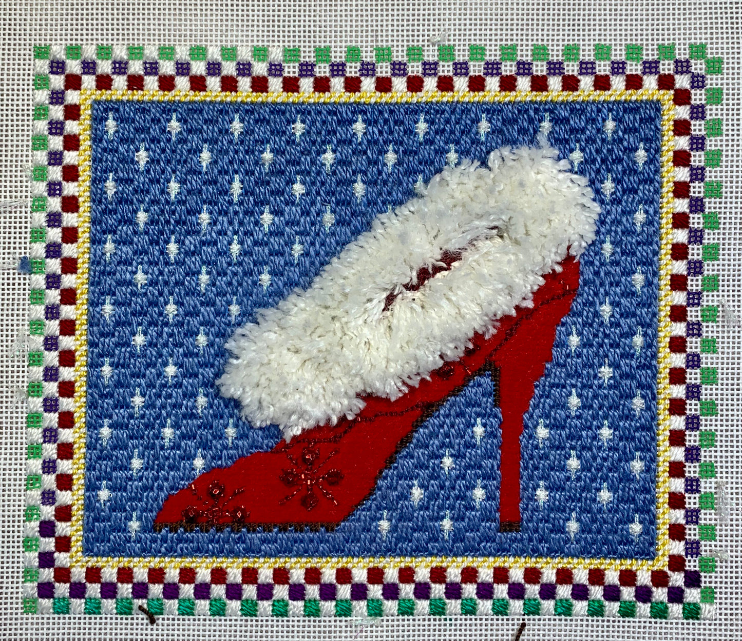 Merry and Bright (Copy)