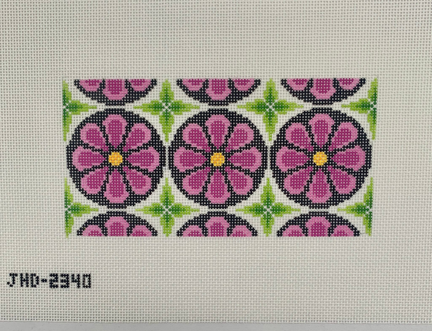Floral Insert