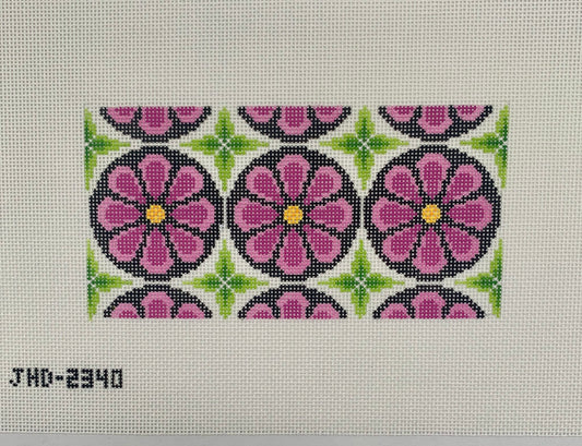 Floral Insert