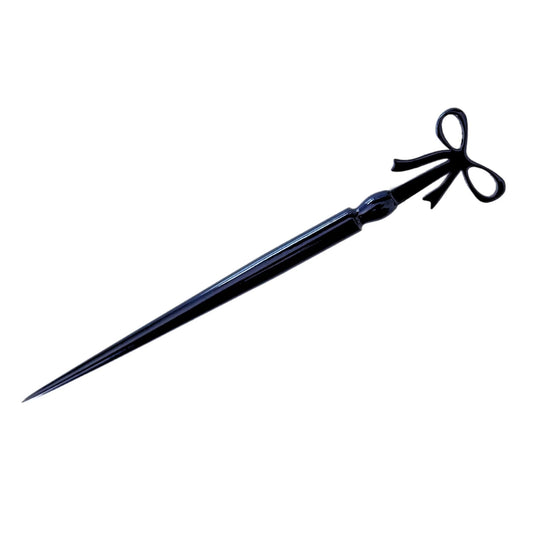 Bow Laying Tool