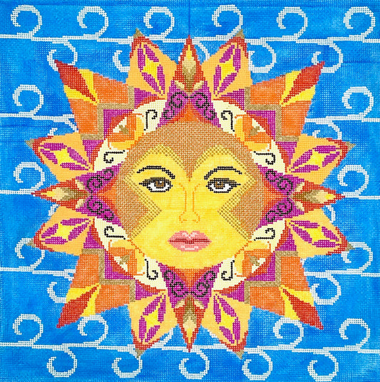 Sun