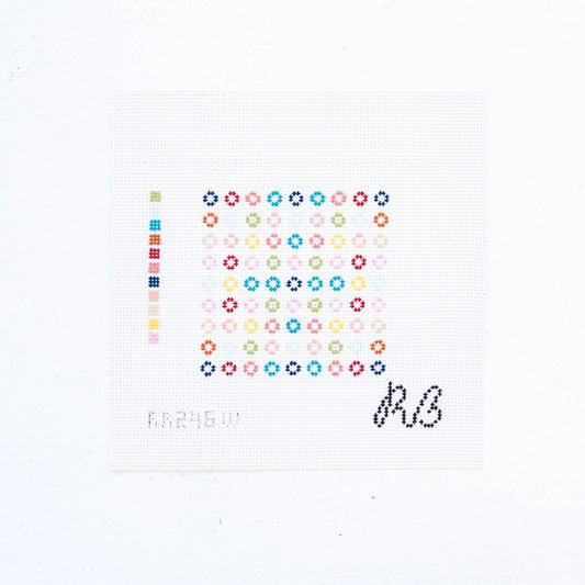 Chanel Dot