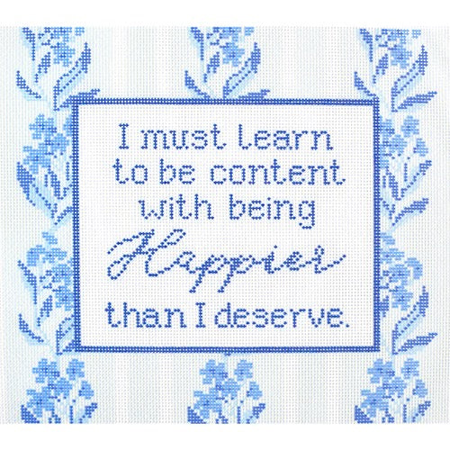 Jane Austen - Content