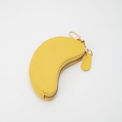 Fruit Bag Charm