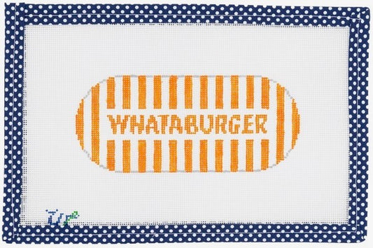 Whataburger
