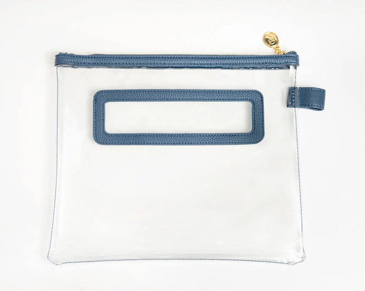 Pop-In Pouch Envelope