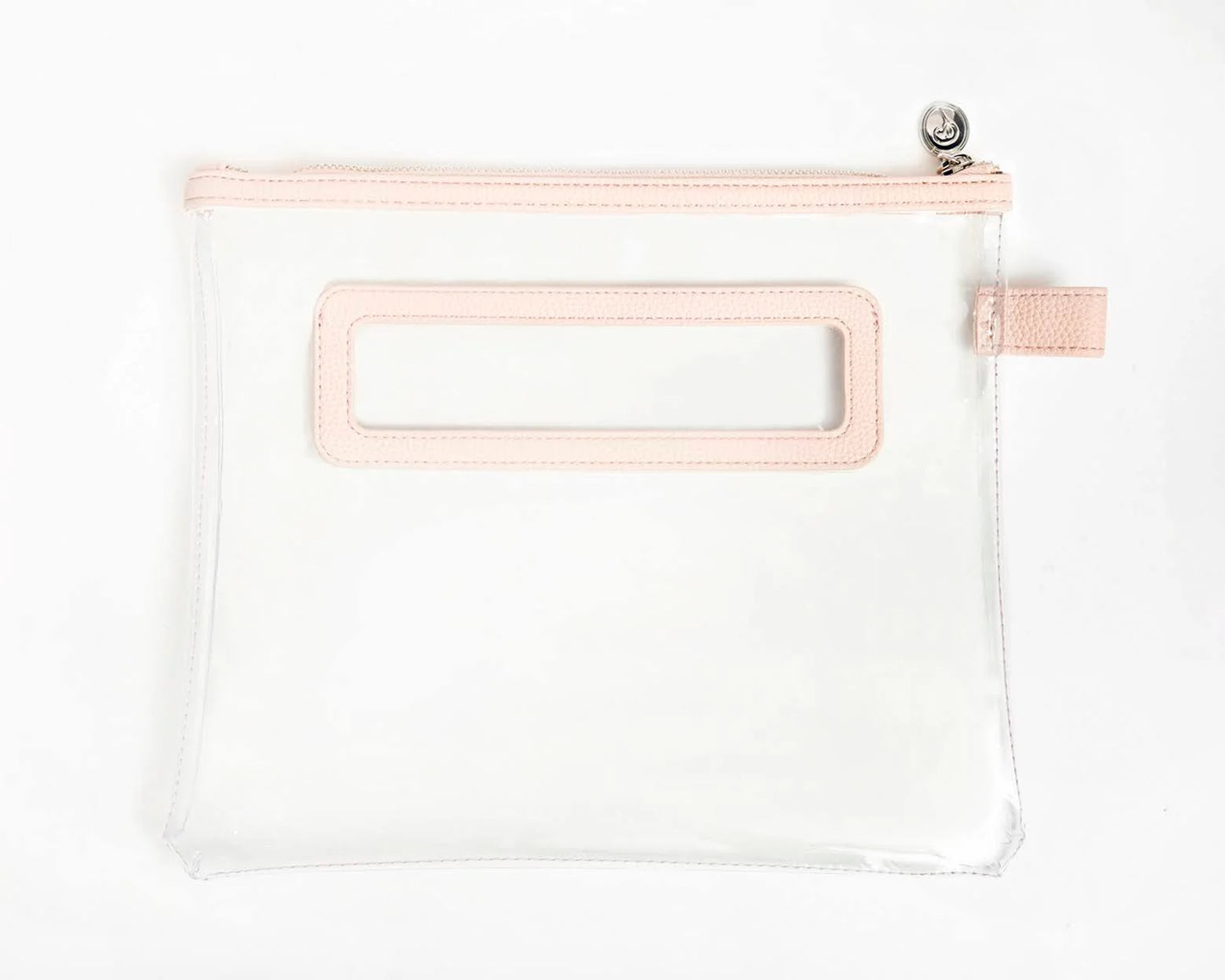 Pop-In Pouch Envelope