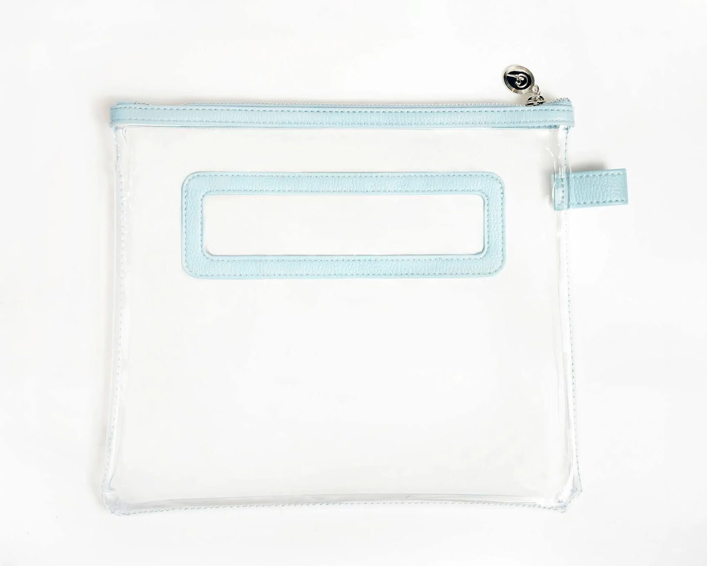 Pop-In Pouch Envelope