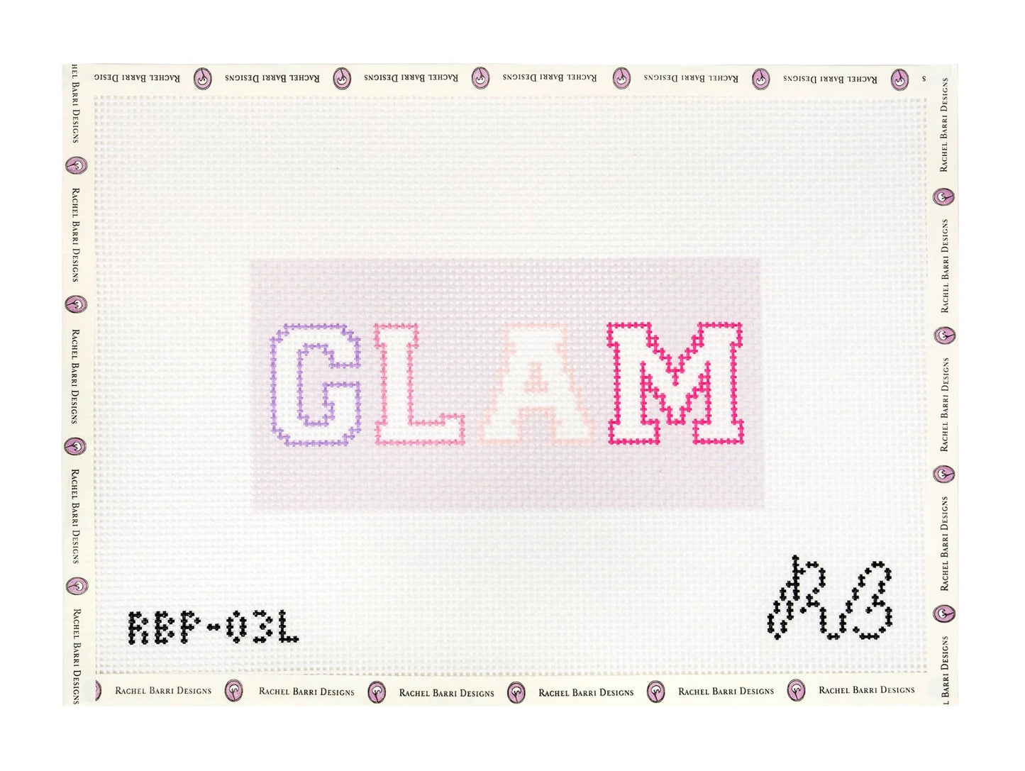 GLAM