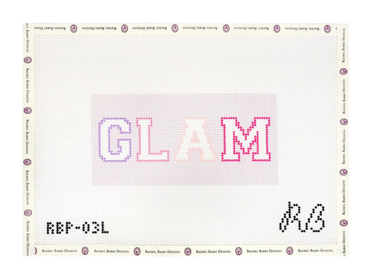 GLAM