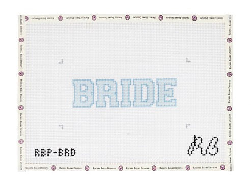 BRIDE