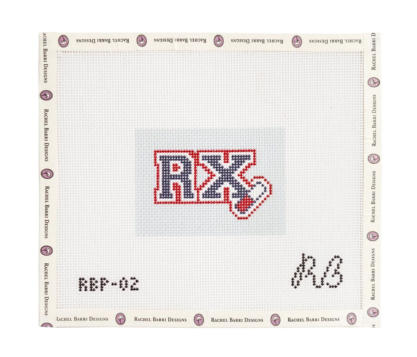 RX