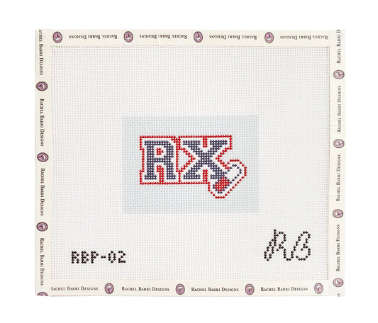 RX