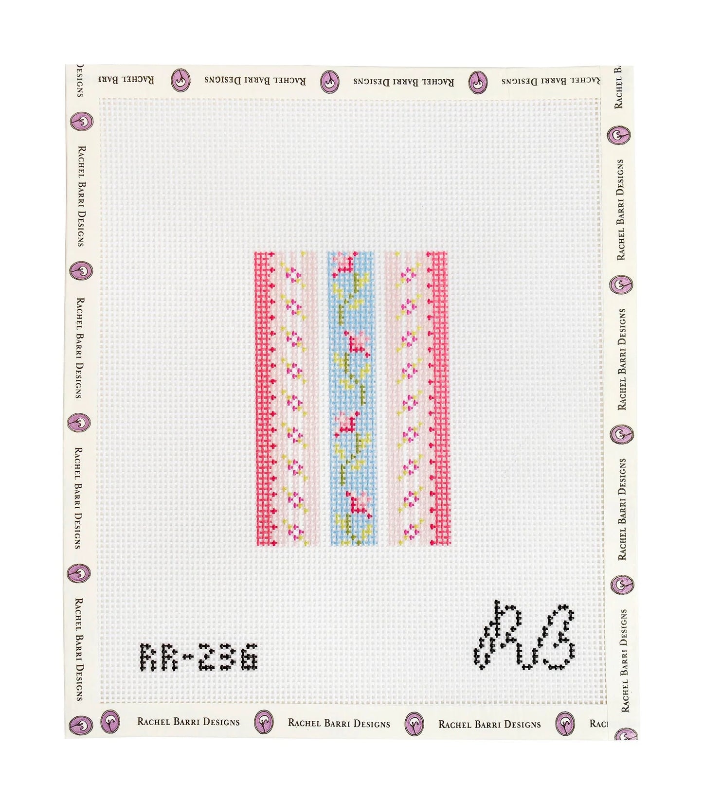 Frilly Lily - Small