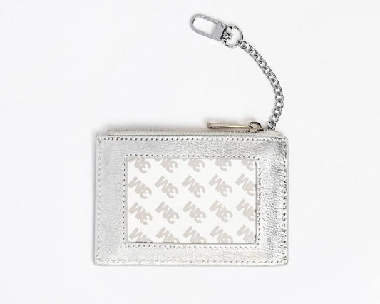 Everyday Wallet
