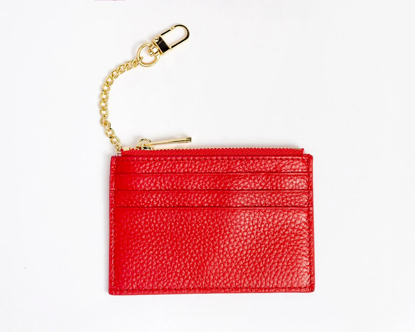 Everyday Wallet