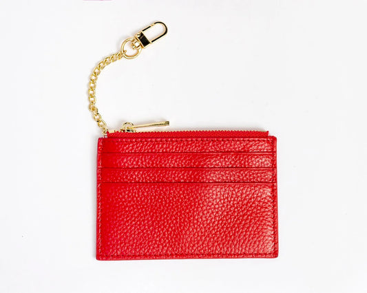 Everyday Wallet