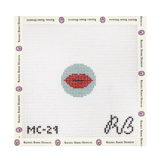 Mini Lips