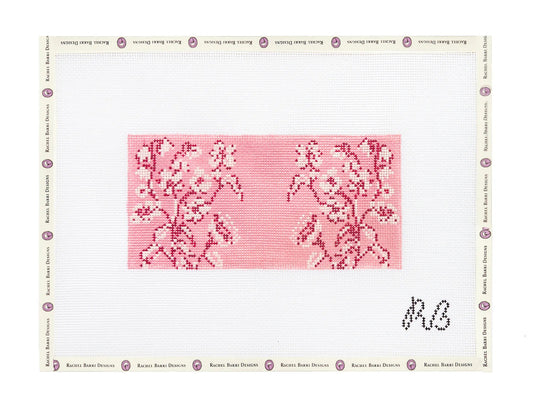 Whimsy Floral (Pink)