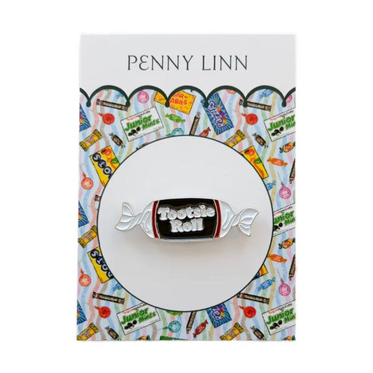 Mini Tootsie Needleminder