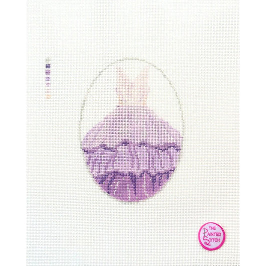Era's Costume - Speak Now