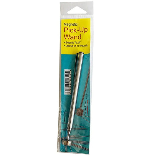 Magnetic Pick Up Wand
