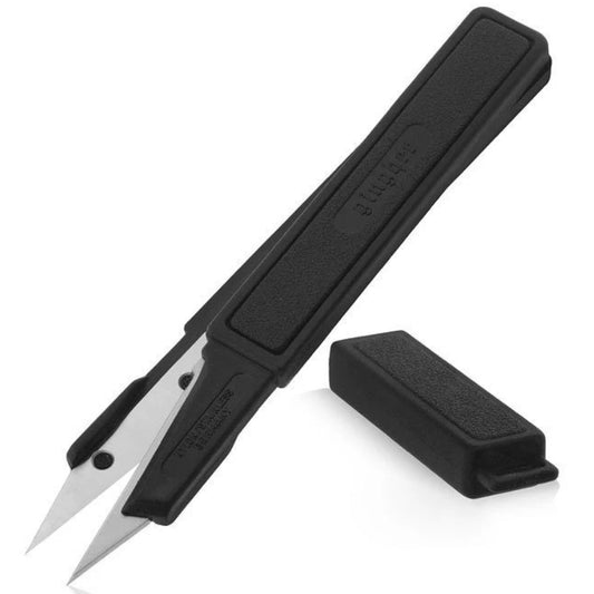 Gingher 4" Featherweight Thread Nippers