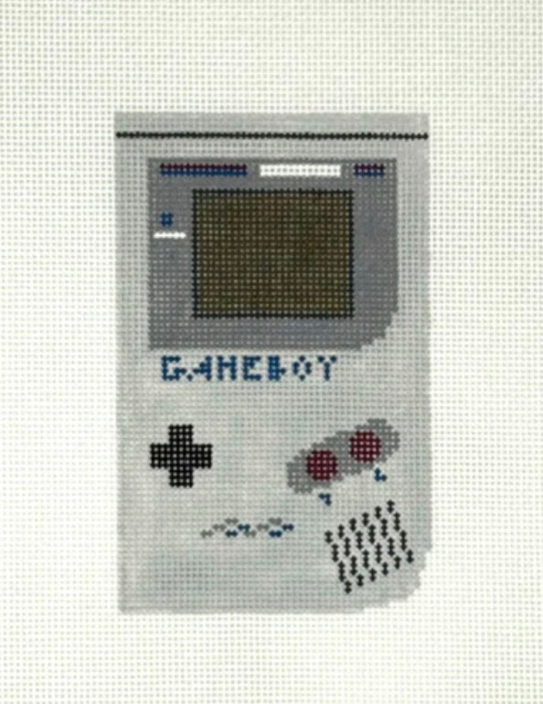 Game Boy