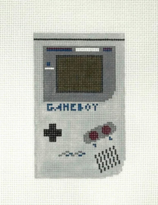 Game Boy
