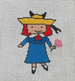 Madeline