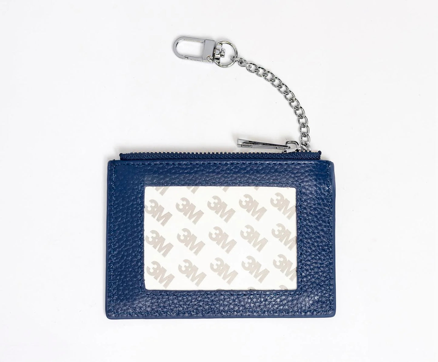 Everyday Wallet