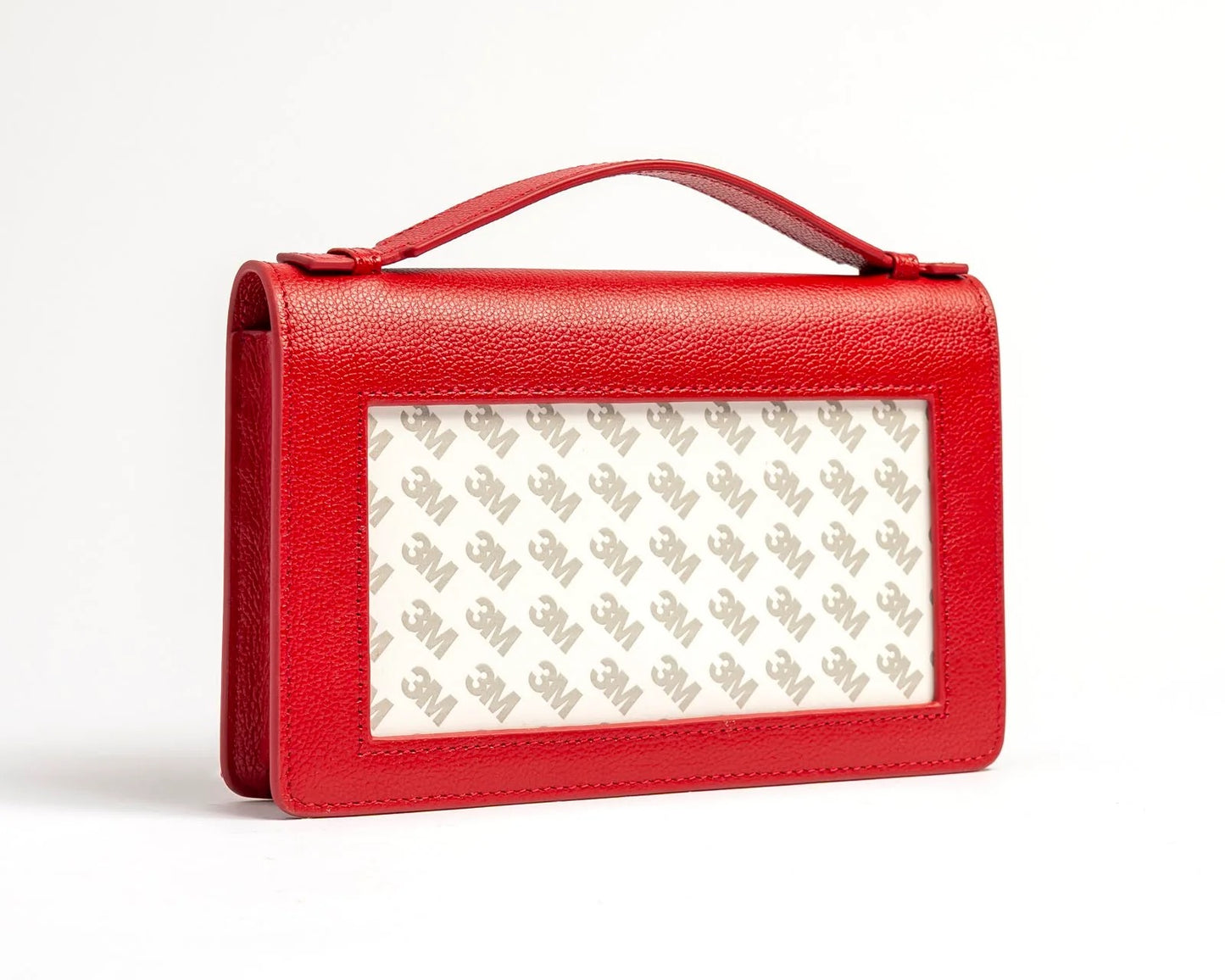The Everyday Clutch