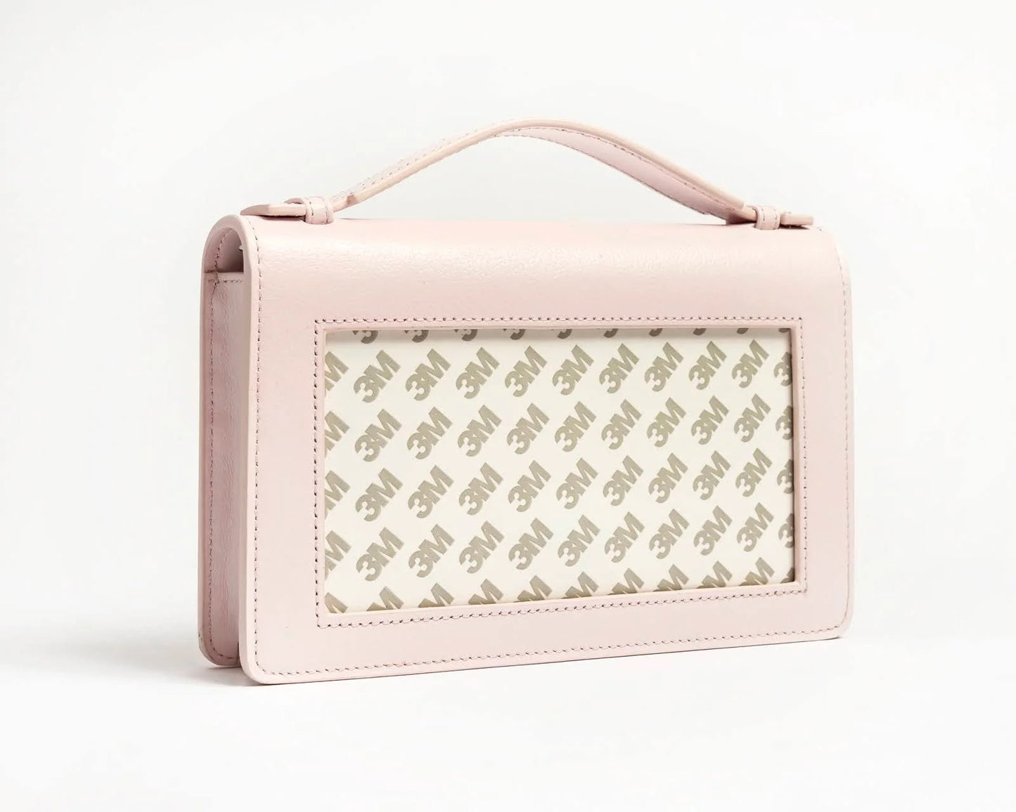 The Everyday Clutch
