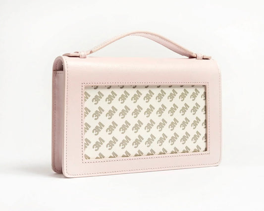 The Everyday Clutch