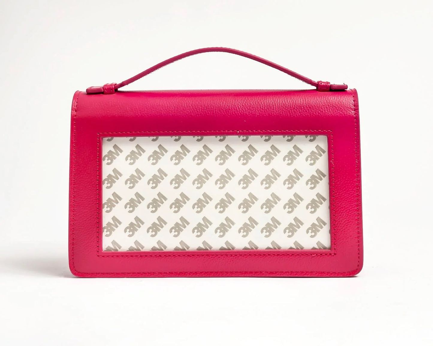 The Everyday Clutch